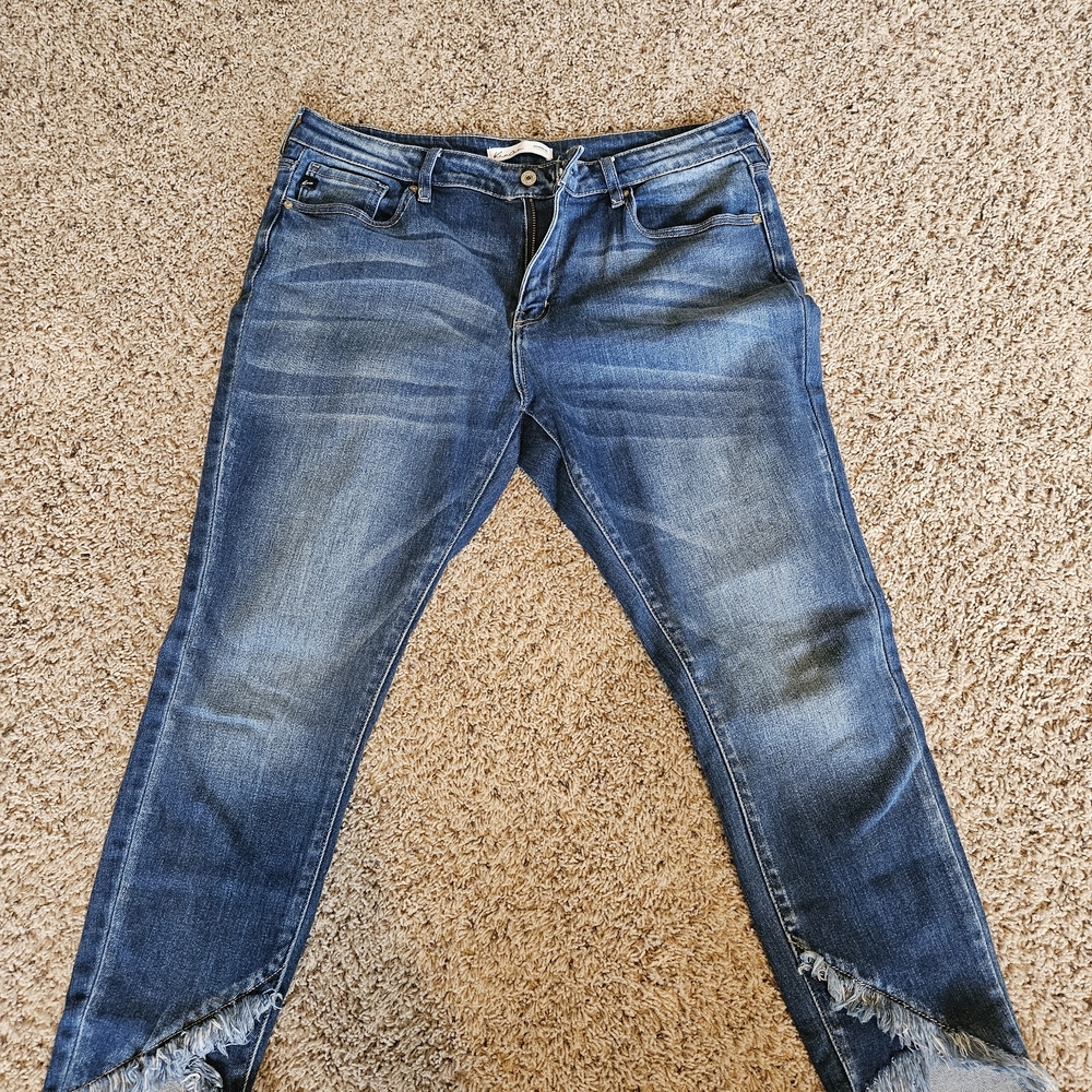 KanCan By Maurices